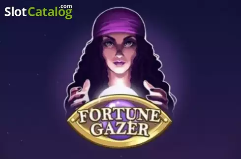 Fortune Gazer слот