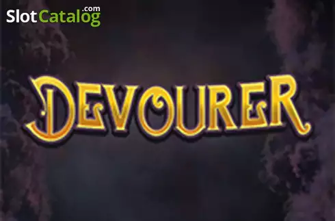 Devourer слот