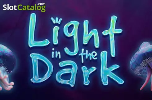 Light in the Dark слот