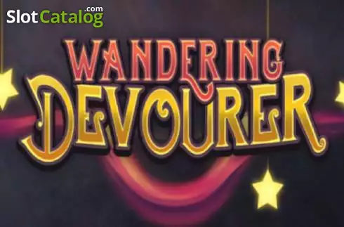 Wandering Devourer слот