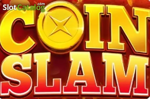 Coin Slam слот