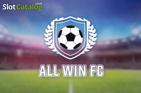 All Win FC слот