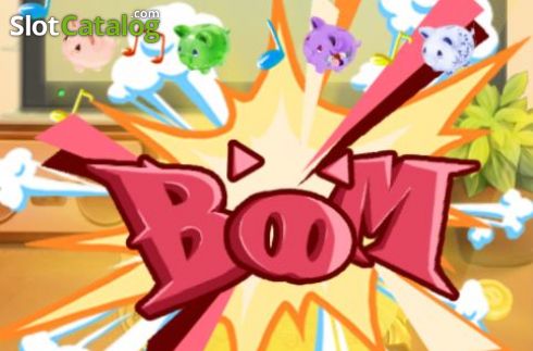 Скрин6. Piggy Bank (AllWaySpin) слот