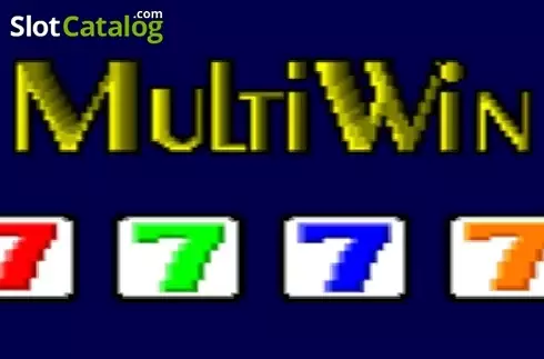 Multiwin слот