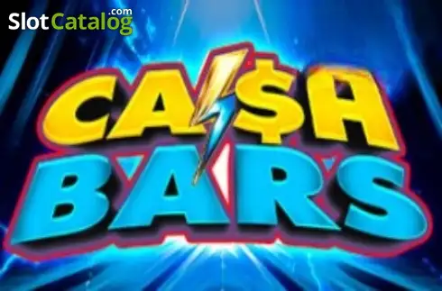 Cash Bars слот