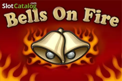 Bells On Fire Amatic Industries
