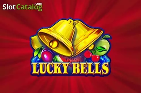Lucky Bells логотип
