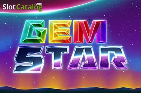 Gem Star слот