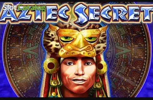 Aztec Secret слот