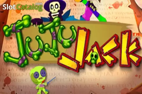 Juju Jack слот