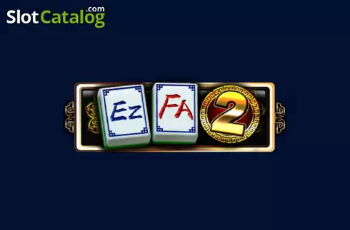 Easy Fa 2 слот