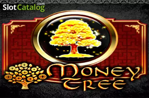 Money Tree (Ameba) слот