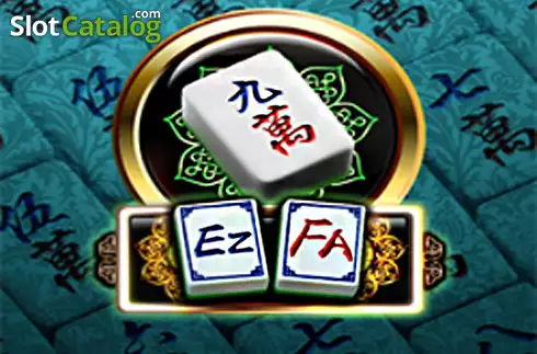 Easy Fa слот