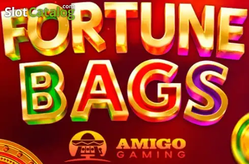Fortune Bags слот