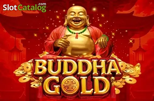 Buddha Gold (Amigo Gaming) слот