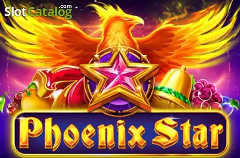 Phoenix Star слот
