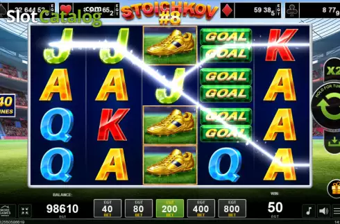 Скрин3. Stoichkov #8 слот