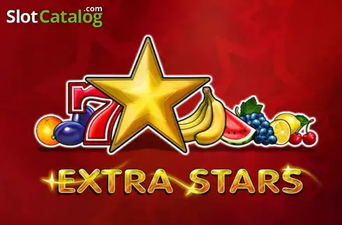 Extra Stars слот