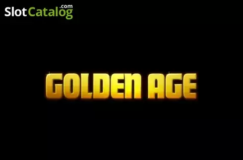Golden Age (Apollo Games) слот