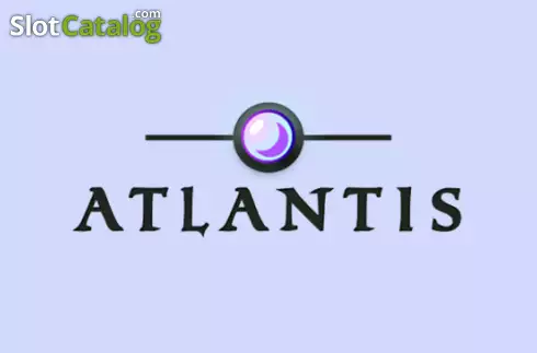 Atlantis (Apollo Games) слот