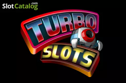 Turbo Slots слот