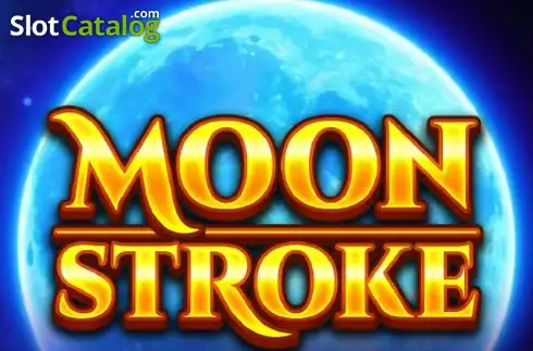 Moon Stroke слот