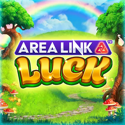 Area Link Luck