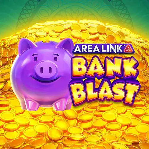 Area Link Bank Blast