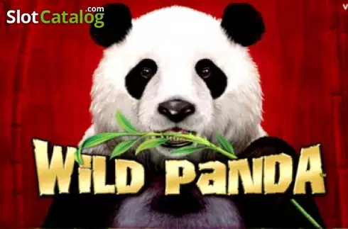Wild Panda (Aristocrat) слот