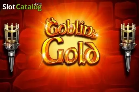 Goblins Gold (Aristocrat) слот