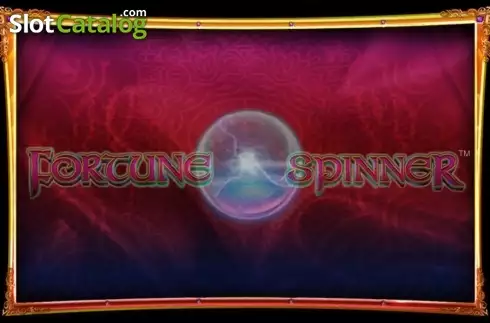 Fortune Spinner слот