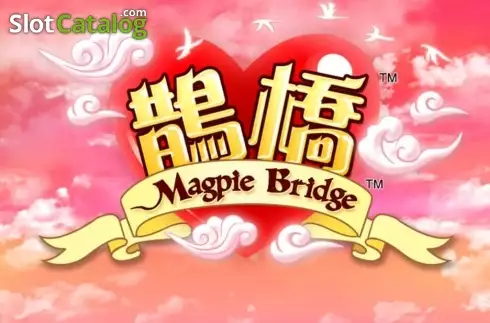 Magpie Bridge (Aspect Gaming) слот