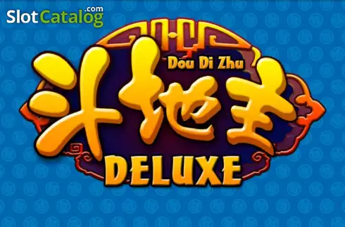 Dou Di Zhu Deluxe слот