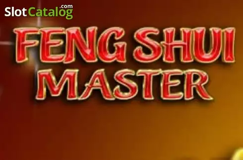 Feng Shui Master (Aspect Gaming) слот