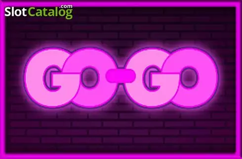 Go Go слот