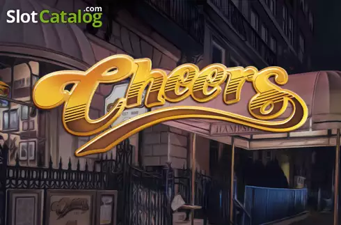 Cheers слот