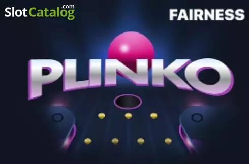 Plinko (Atlas-V) слот