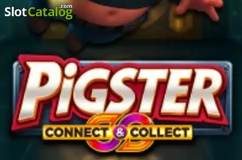Pigster слот