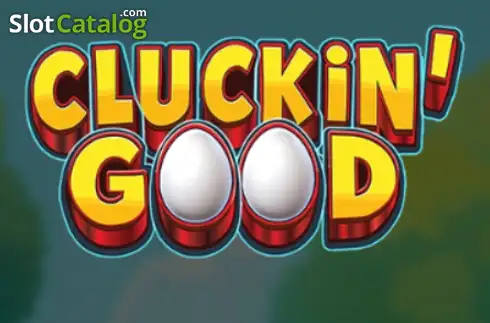 Cluckin' Good слот