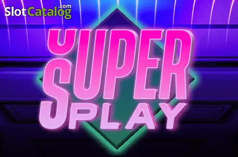 Super Play слот