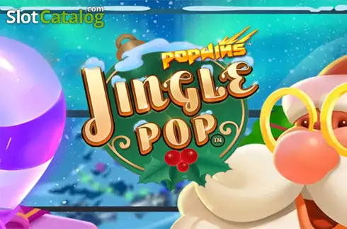 JinglePop слот
