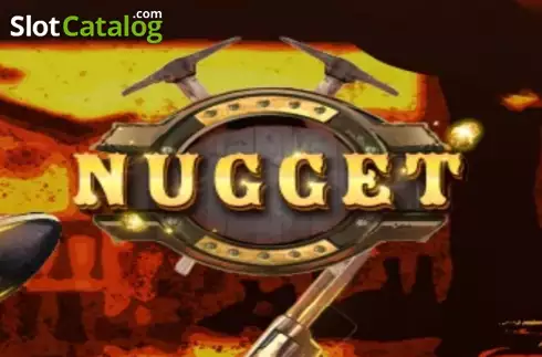 Nugget слот