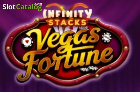 Vegas Fortune слот