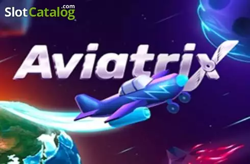 Aviatrix Aviatrix