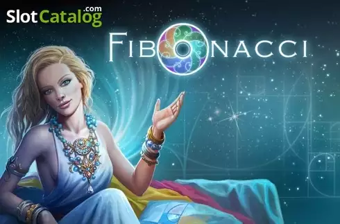 Fibonacci слот