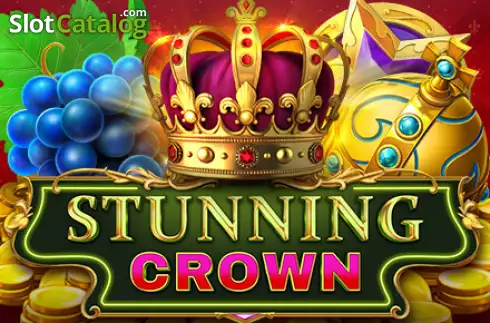 Stunning Crown BF games