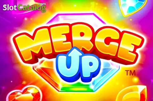Merge Up BGAMING