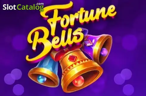 Fortune Bells слот