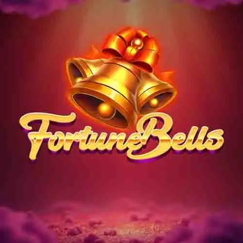 Fortune Bells логотип
