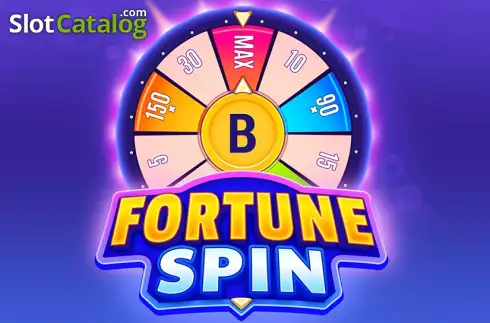Fortune Spin слот